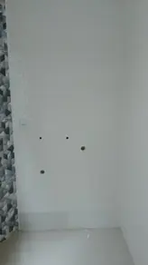Imagem 4 - Apartamento em Ingleses do Rio Vermelho, Florianópolis - SC