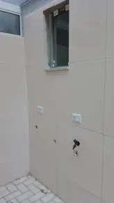 Imagem 6 - Apartamento em Ingleses do Rio Vermelho, Florianópolis - SC