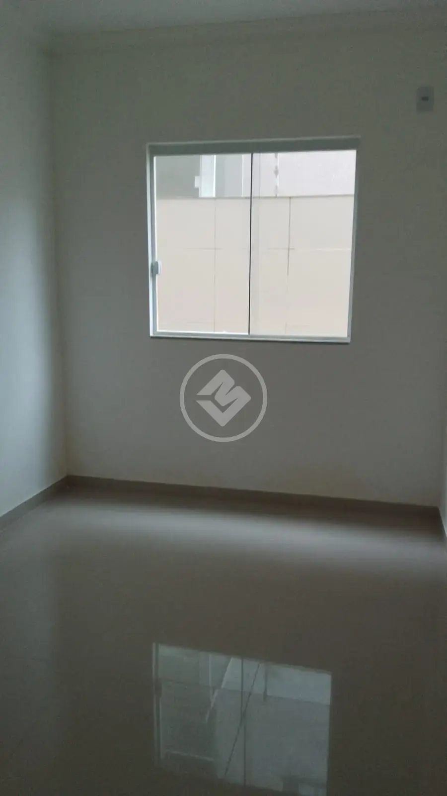 Image 20 - Apartamento em Ingleses do Rio Vermelho, Florianópolis - SC