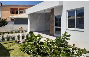 Casa Serraria, São José - SC — foto 2