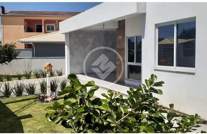 Image 2 - Casa em Serraria, São José - SC
