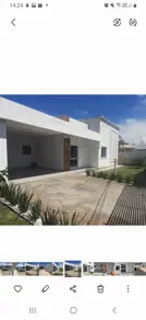 Imagem 2 - Casa em Serraria, São José - SC