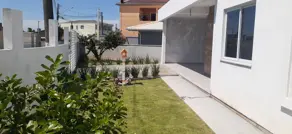 Imagem 3 - Casa em Serraria, São José - SC