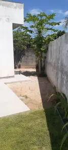 Imagem 6 - Casa em Serraria, São José - SC
