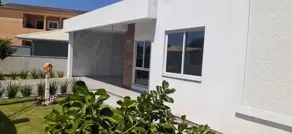 Imagem 5 - Casa em Serraria, São José - SC