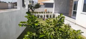 Imagem 4 - Casa em Serraria, São José - SC