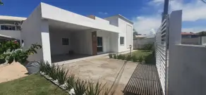 Casa Serraria, São José - SC — foto 1