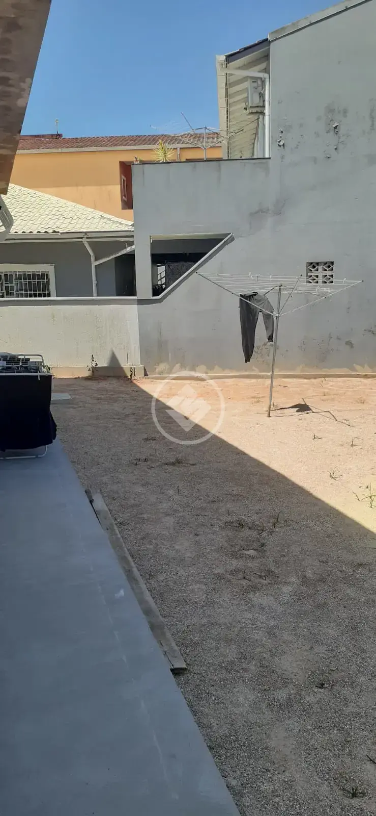 Image 24 - Casa em Serraria, São José - SC