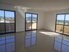 Imagem 5 - Cobertura em Alto Ribeirão, Florianópolis - SC