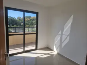 Imagem 4 - Cobertura em Alto Ribeirão, Florianópolis - SC