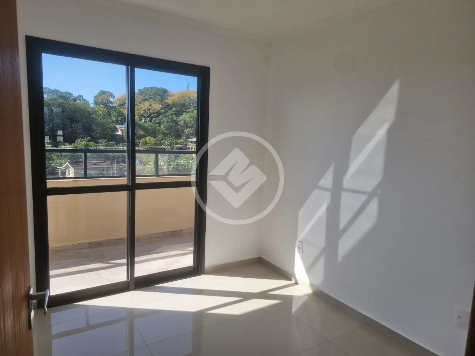 Imagem 4 - Cobertura em Alto Ribeirão, Florianópolis - SC