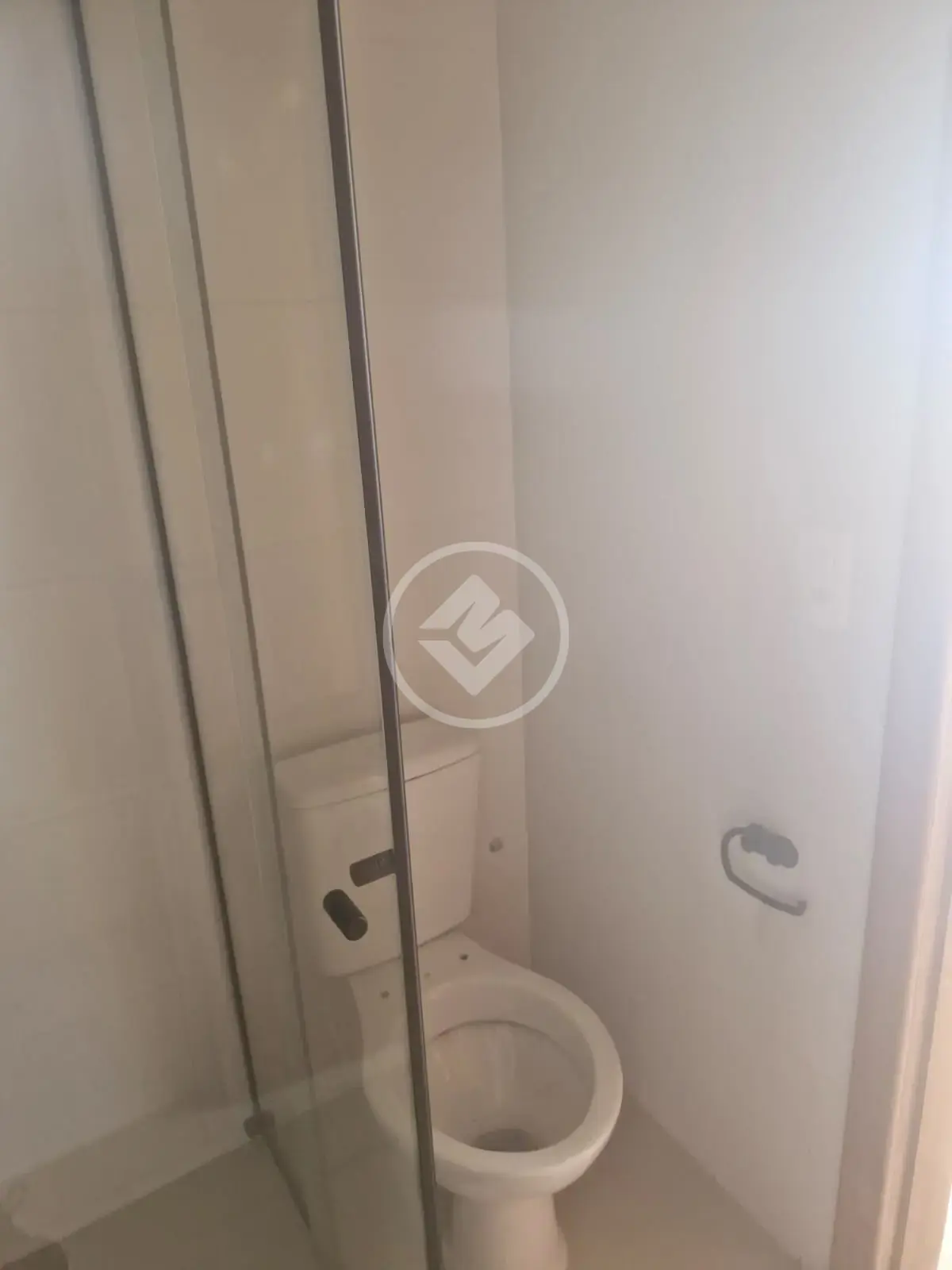 Imagem 2 - Cobertura em Alto Ribeirão, Florianópolis - SC