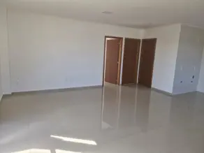 Cobertura Alto Ribeirão, Florianópolis - SC — foto 2
