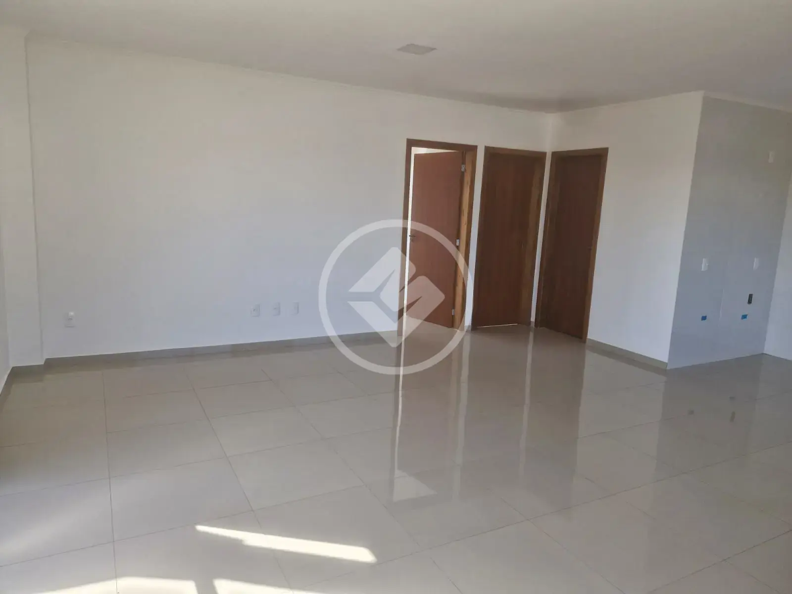 Imagem 1 - Cobertura em Alto Ribeirão, Florianópolis - SC