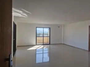 Imagem 3 - Cobertura em Alto Ribeirão, Florianópolis - SC