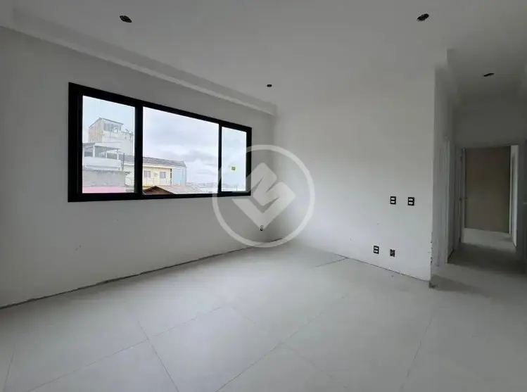 Imagem 1 - Apartamento em COQUEIROS, Florianópolis - SC