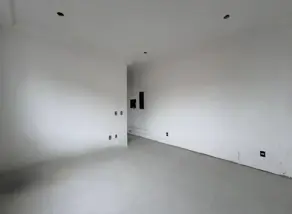 Apartamento COQUEIROS, Florianópolis - SC — foto 2
