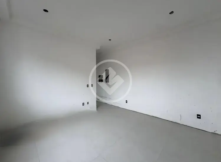 Image 2 - Apartamento em COQUEIROS, Florianópolis - SC