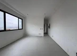 Imagem 2 - Apartamento em COQUEIROS, Florianópolis - SC