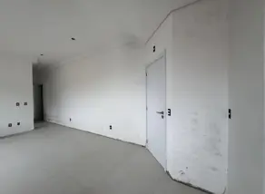 Imagem 3 - Apartamento em COQUEIROS, Florianópolis - SC