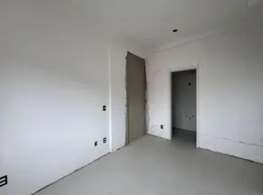 Imagem 4 - Apartamento em COQUEIROS, Florianópolis - SC
