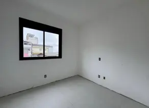Imagem 5 - Apartamento em COQUEIROS, Florianópolis - SC