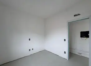 Imagem 6 - Apartamento em COQUEIROS, Florianópolis - SC