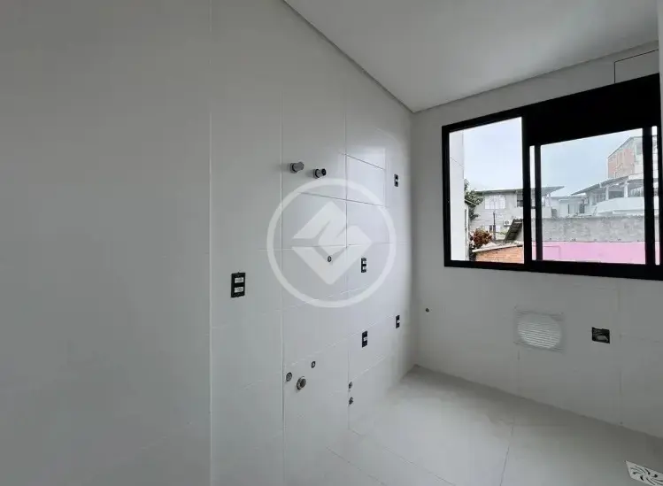 Image 16 - Apartamento em COQUEIROS, Florianópolis - SC