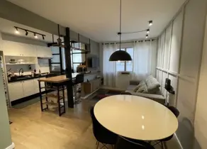 Apartamento Centro, Florianópolis - SC — foto 1