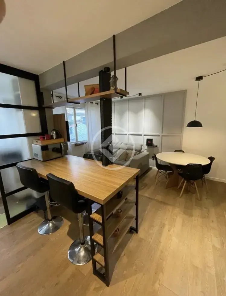 Image 2 - Apartamento em Centro, Florianópolis - SC