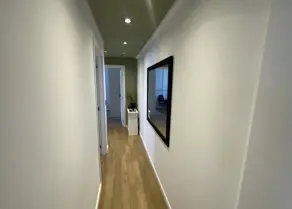 Imagem 6 - Apartamento em Centro, Florianópolis - SC