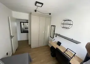 Imagem 4 - Apartamento em Centro, Florianópolis - SC