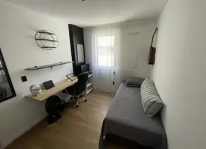 Imagem 5 - Apartamento em Centro, Florianópolis - SC