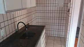 Imagem 4 - Apartamento em Centro, Florianópolis - SC