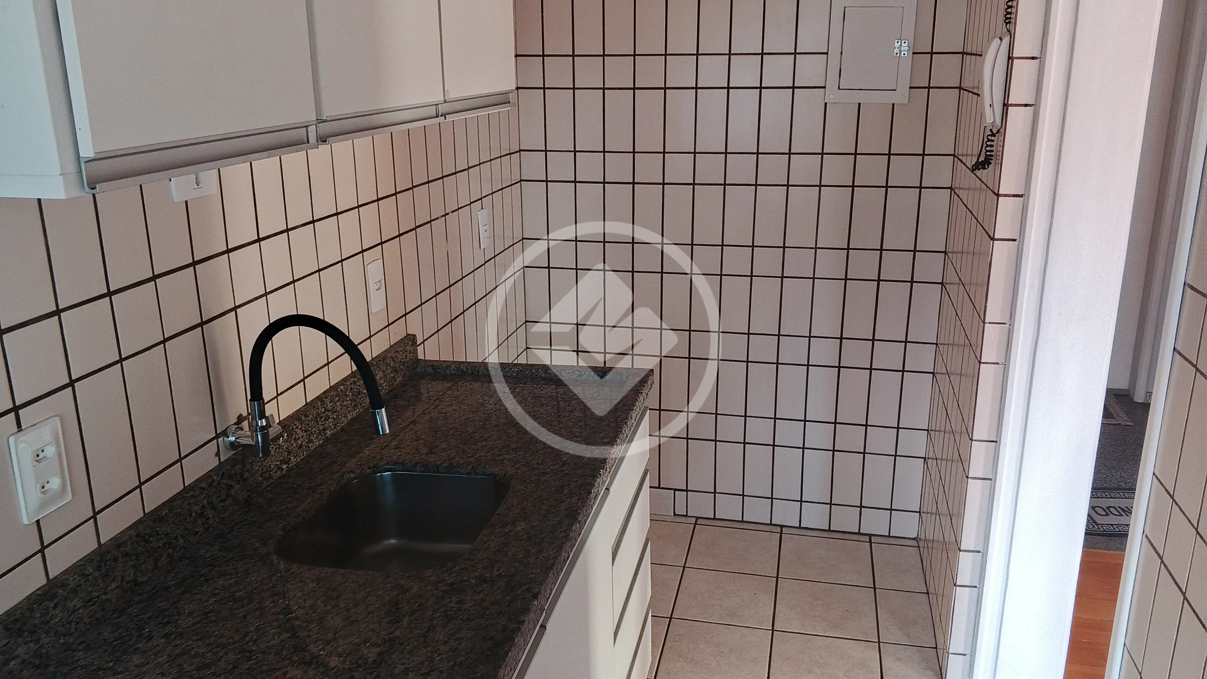 Imagem 4 - Apartamento em Centro, Florianópolis - SC