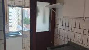 Imagem 5 - Apartamento em Centro, Florianópolis - SC