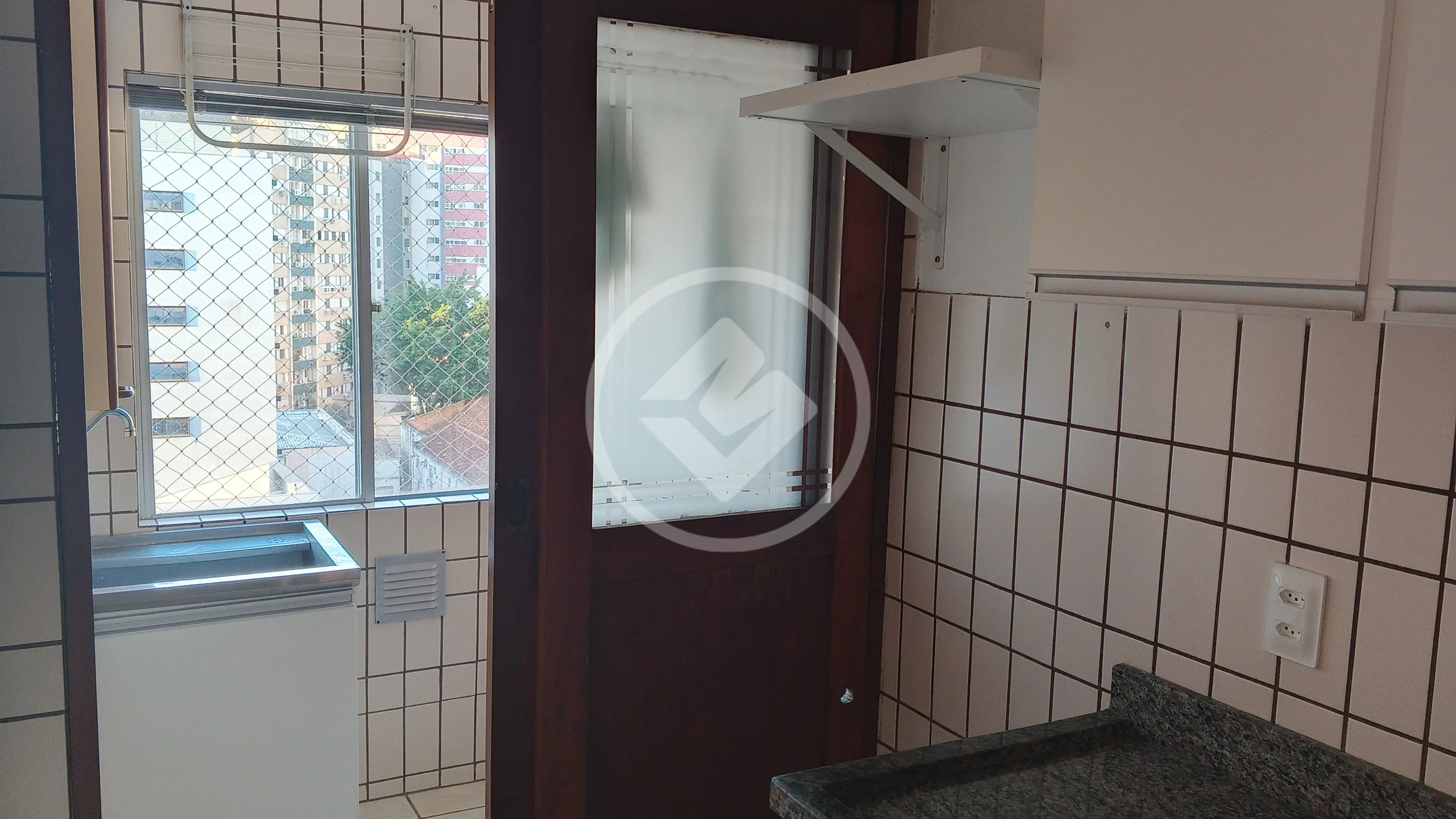 Imagem 5 - Apartamento em Centro, Florianópolis - SC