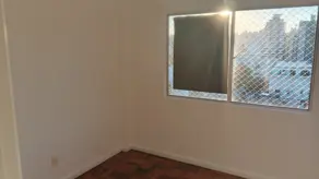 Imagem 3 - Apartamento em Centro, Florianópolis - SC