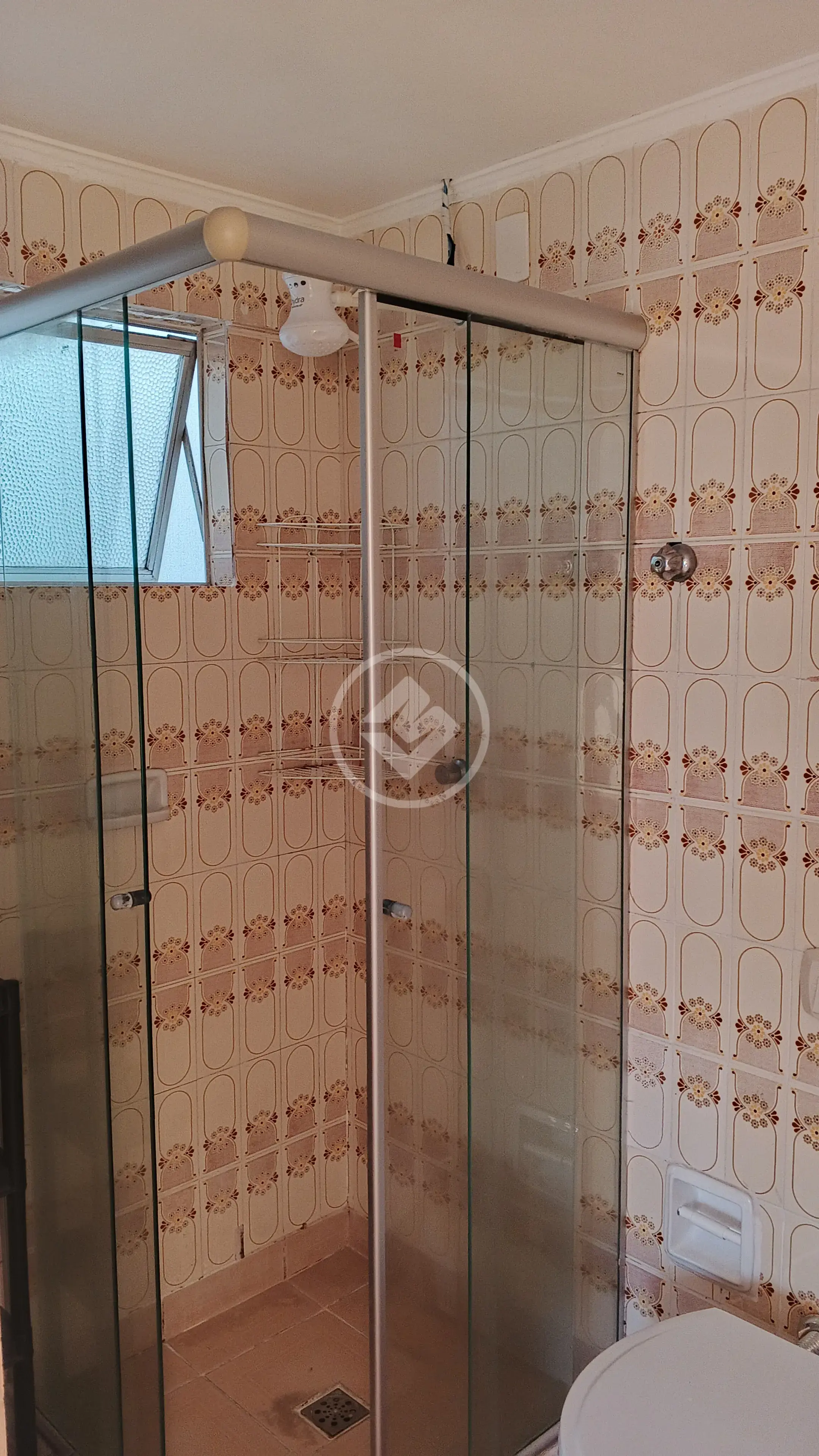 Image 8 - Apartamento em Centro, Florianópolis - SC