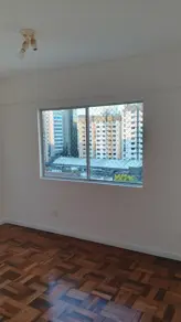 Imagem 2 - Apartamento em Centro, Florianópolis - SC