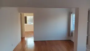 Apartamento Centro, Florianópolis - SC — foto 2