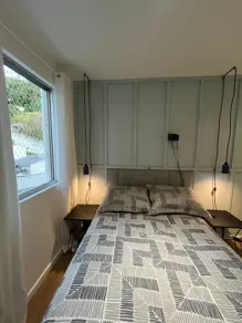 Imagem 2 - Apartamento em Centro, Florianópolis - SC