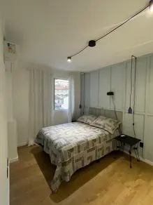 Imagem 3 - Apartamento em Centro, Florianópolis - SC