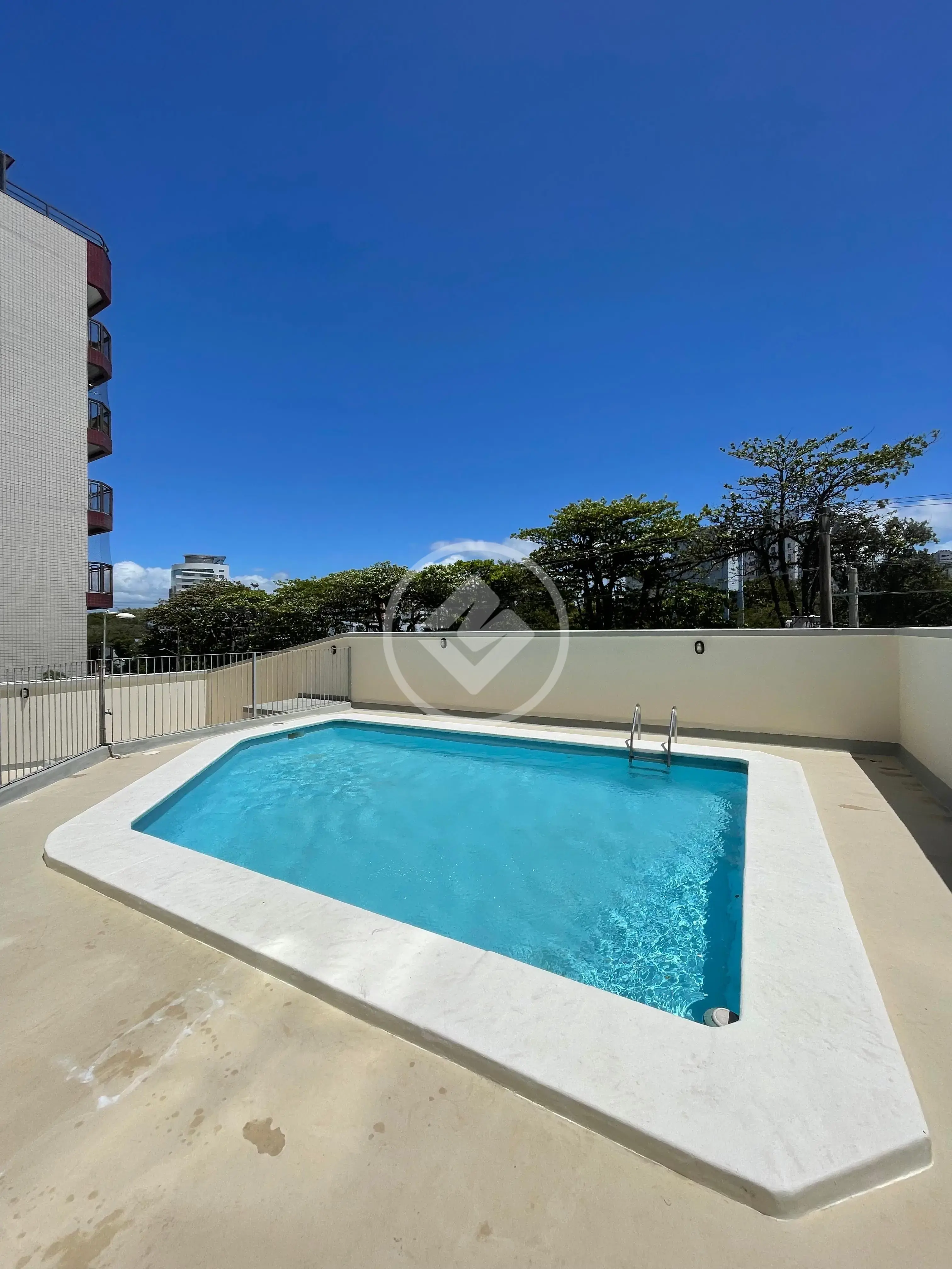 Image 15 - Apartamento em Centro, Florianópolis - SC
