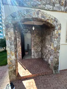 Imagem 6 - Casa em Barreiros, São José - SC