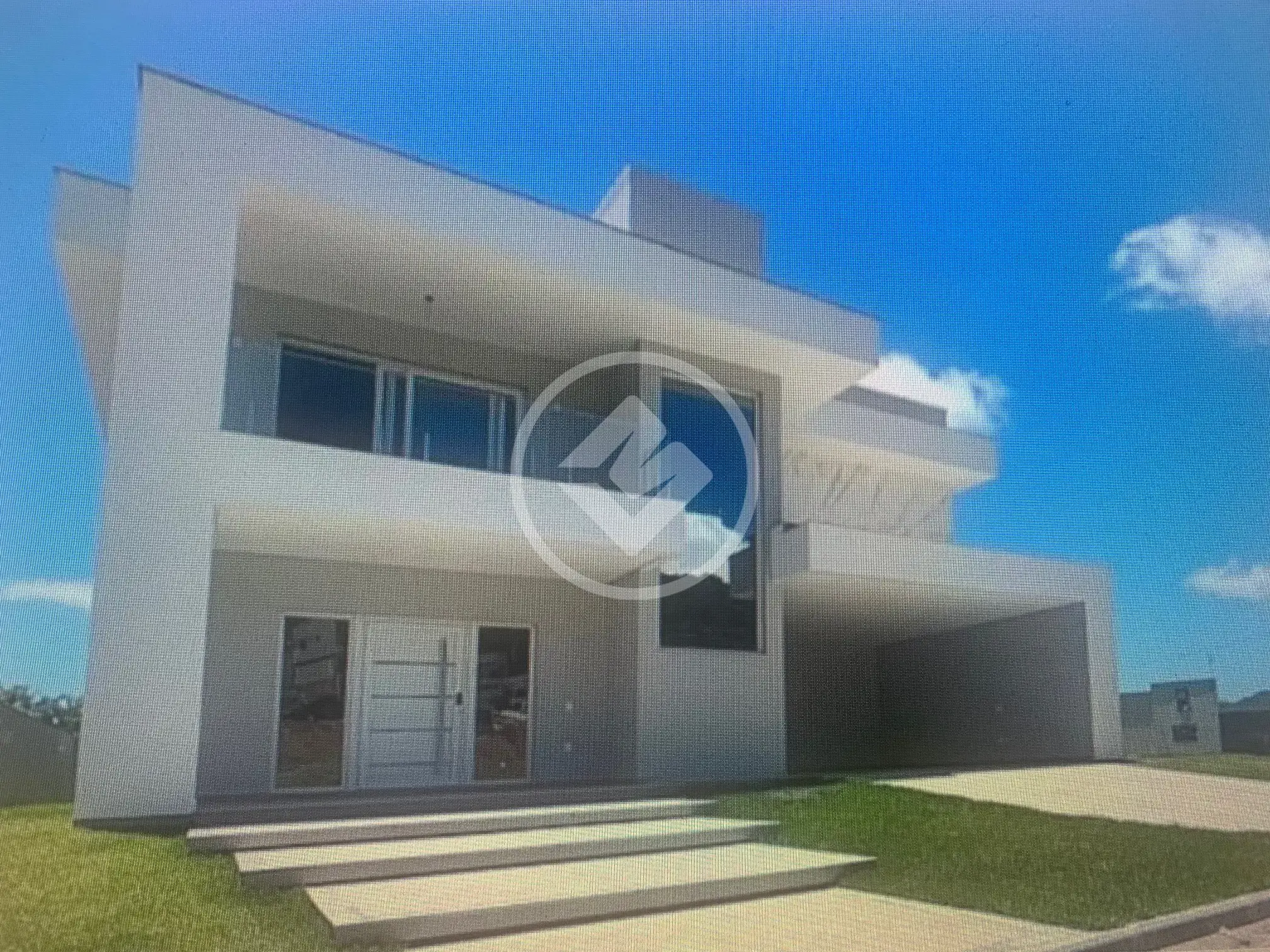 Imagem 1 - Casa Condomínio em Ingleses do Rio Vermelho, Florianópolis - SC