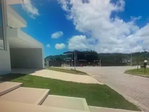Imagem 2 - Casa Condomínio em Ingleses do Rio Vermelho, Florianópolis - SC