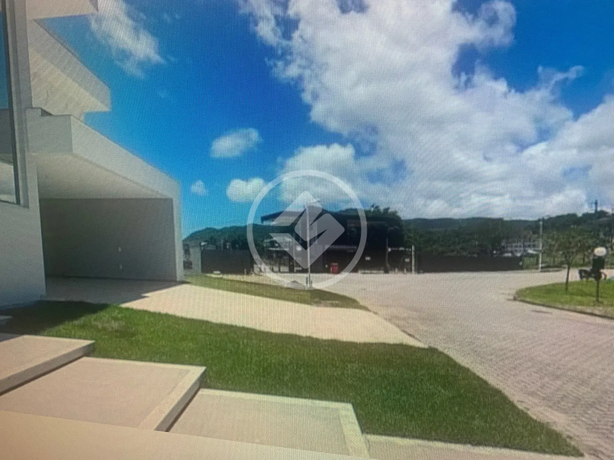 Imagem 2 - Casa Condomínio em Ingleses do Rio Vermelho, Florianópolis - SC
