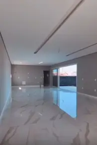 Imagem 3 - Casa Condomínio em Ingleses do Rio Vermelho, Florianópolis - SC