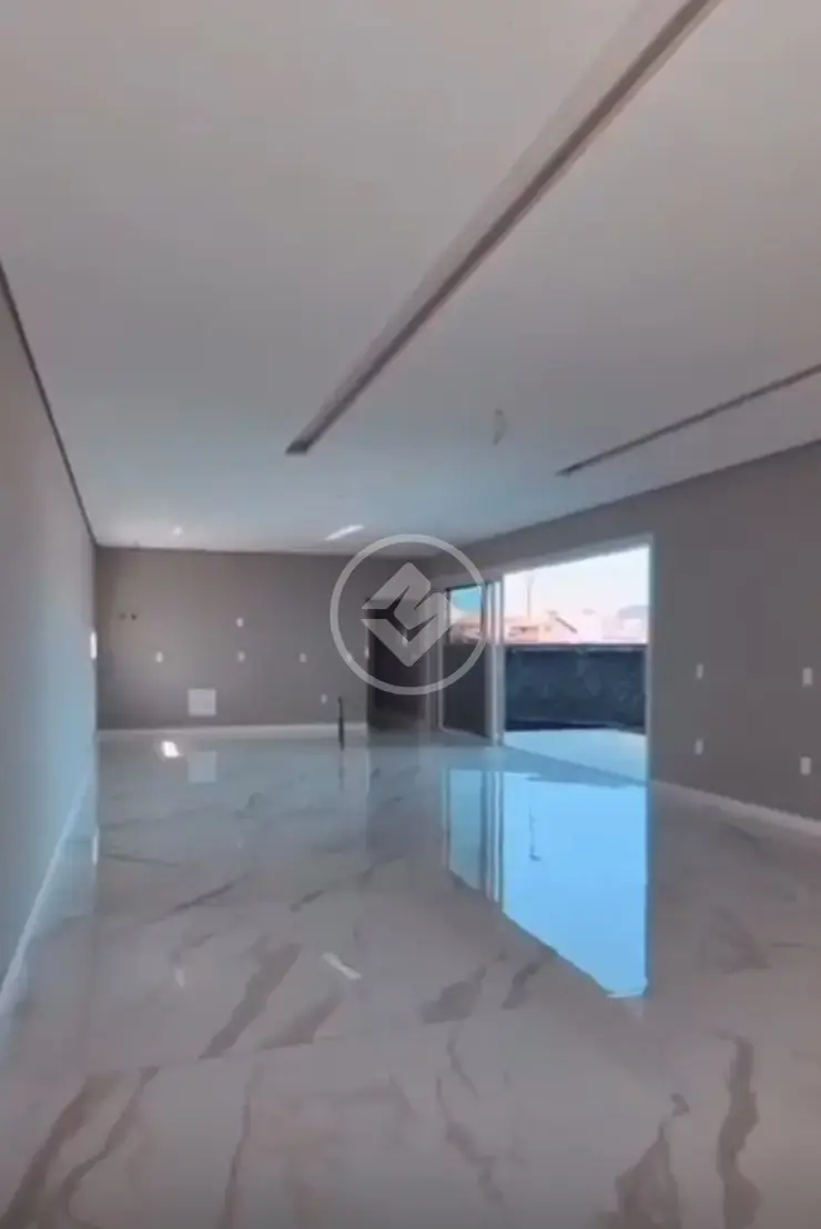 Imagem 3 - Casa Condomínio em Ingleses do Rio Vermelho, Florianópolis - SC